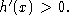 tex2html_wrap_inline323