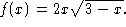 tex2html_wrap_inline331