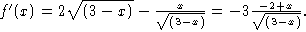 tex2html_wrap_inline333