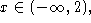 tex2html_wrap_inline339