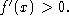 tex2html_wrap_inline343