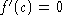 tex2html_wrap_inline181