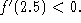 tex2html_wrap_inline349