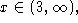 tex2html_wrap_inline351