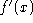 tex2html_wrap_inline355