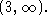 tex2html_wrap_inline359
