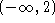 tex2html_wrap_inline365