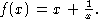 tex2html_wrap_inline371