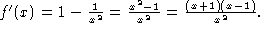 tex2html_wrap_inline373