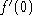 tex2html_wrap_inline383