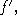 tex2html_wrap_inline385