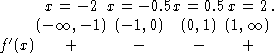 tex2html_wrap_inline389