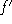 tex2html_wrap_inline183
