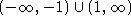 tex2html_wrap_inline393