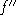 tex2html_wrap_inline425