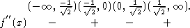 tex2html_wrap_inline471