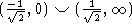 tex2html_wrap_inline475