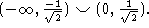 tex2html_wrap_inline477