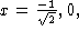 tex2html_wrap_inline481