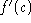 tex2html_wrap_inline201