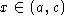 tex2html_wrap_inline219