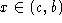 tex2html_wrap_inline223