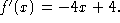 tex2html_wrap_inline245