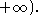 tex2html_wrap_inline131