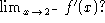 tex2html_wrap_inline133