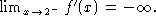 tex2html_wrap_inline135