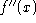 tex2html_wrap_inline137