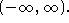 tex2html_wrap_inline143