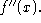 tex2html_wrap_inline145
