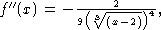 tex2html_wrap_inline147