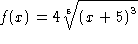 tex2html_wrap_inline151