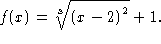 tex2html_wrap_inline77