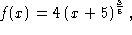 tex2html_wrap_inline155