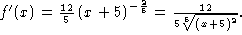 tex2html_wrap_inline157