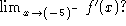 tex2html_wrap_inline171