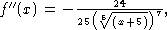 tex2html_wrap_inline175