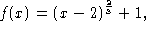 tex2html_wrap_inline79