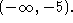 tex2html_wrap_inline183