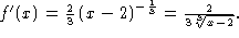 tex2html_wrap_inline81