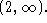 tex2html_wrap_inline93