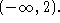 tex2html_wrap_inline99