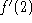 tex2html_wrap_inline111