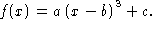 tex2html_wrap_inline32