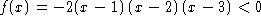 tex2html_wrap_inline126