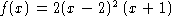 tex2html_wrap_inline42