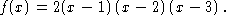 tex2html_wrap_inline64